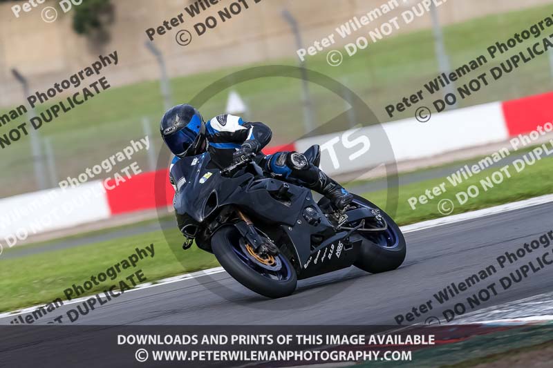 PJ Motorsport 2019;donington no limits trackday;donington park photographs;donington trackday photographs;no limits trackdays;peter wileman photography;trackday digital images;trackday photos